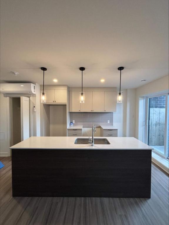 2 CH - 1 SDB - Saint-Hyacinthe - $1,450 /mo | 3191312