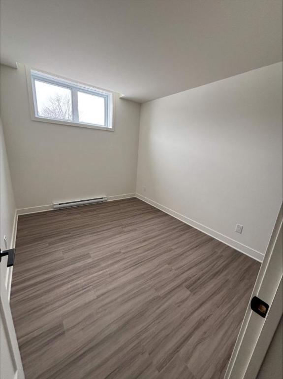 2 CH - 1 SDB - Saint-Hyacinthe - $1,450 /mo | 3191312