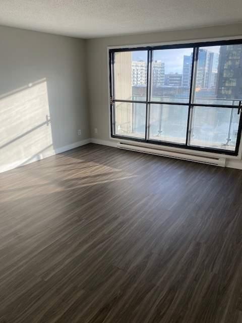 1 CH - 1 SDB - Longueuil - $1,515 /mo | 3191313