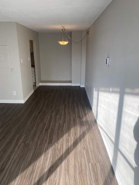 1 CH - 1 SDB - Longueuil - $1,515 /mo | 3191313