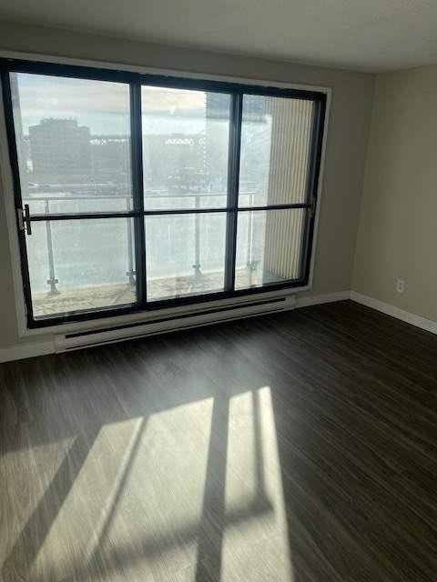 1 CH - 1 SDB - Longueuil - $1,515 /mo | 3191313