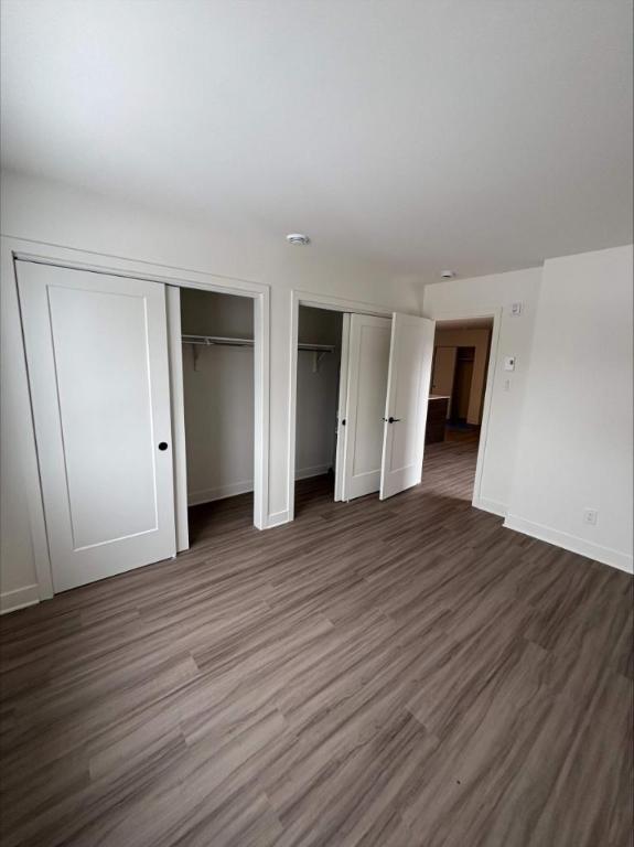 3 CH - 1 SDB - Saint-Hyacinthe - $1,700 /mo | 3191321