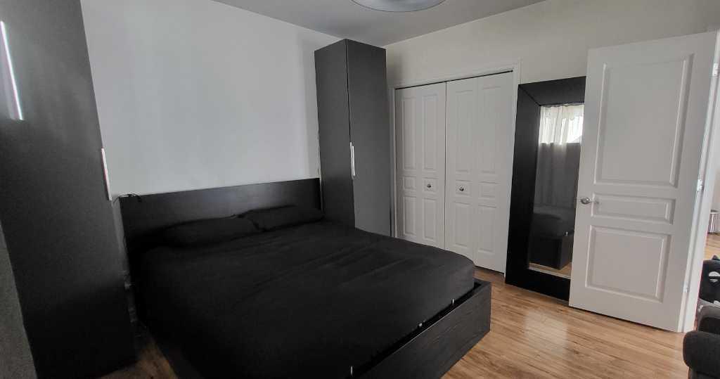 Appartement 3 1/2 à louer | 3191323