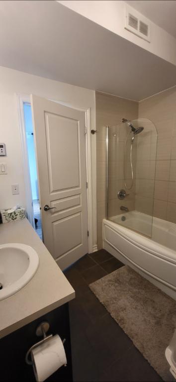 Appartement 3 1/2 à louer | 3191323