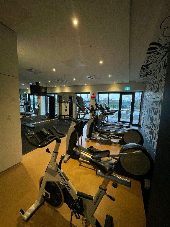 3 1/2 tout inclus Brossard | 3191325