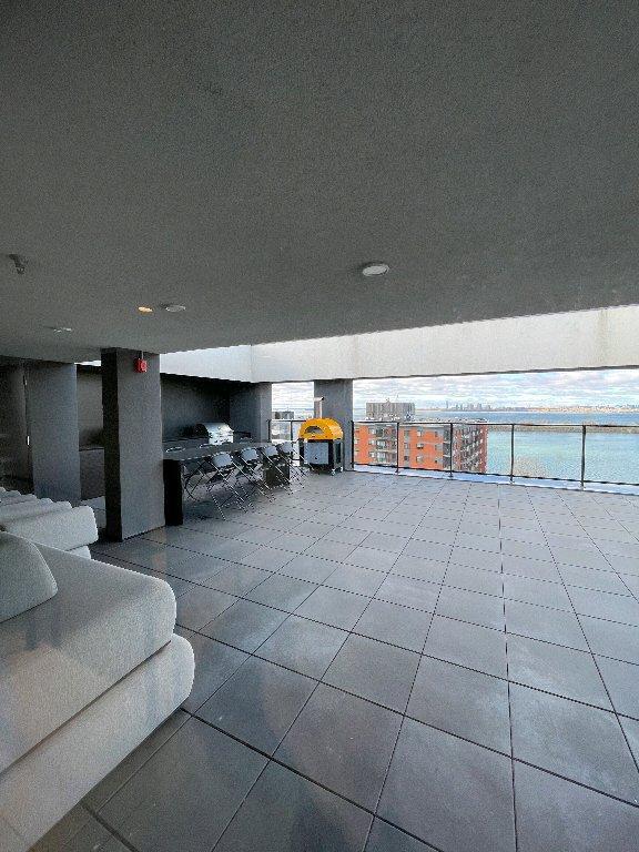 3 1/2 tout inclus Brossard | 3191325