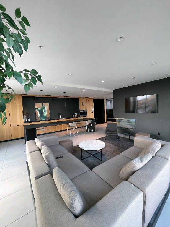 3 1/2 tout inclus Brossard | 3191325