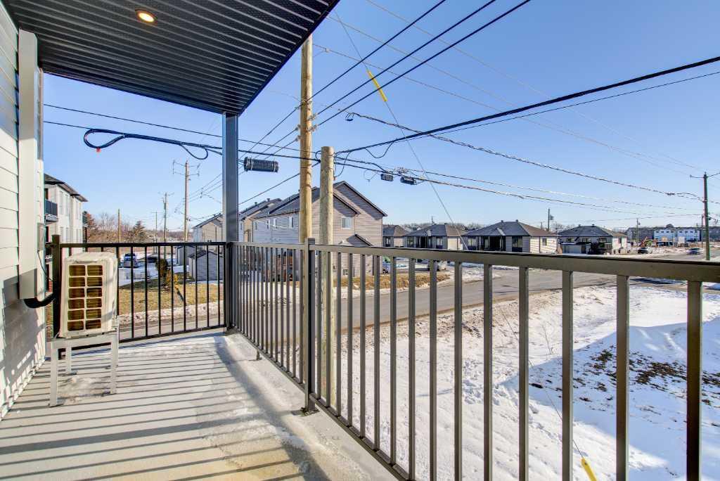 ** PROMO mois gratuit !! 4 1/2 neufs ! Huntingdon. WIFI inclus LIBRE IMMÉDIATEMENT! | 3191681