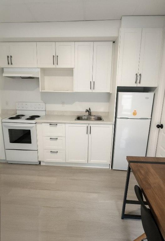 STUDIO Rimouski près du cegep et hôpital TOUT INCLUS | 3191835