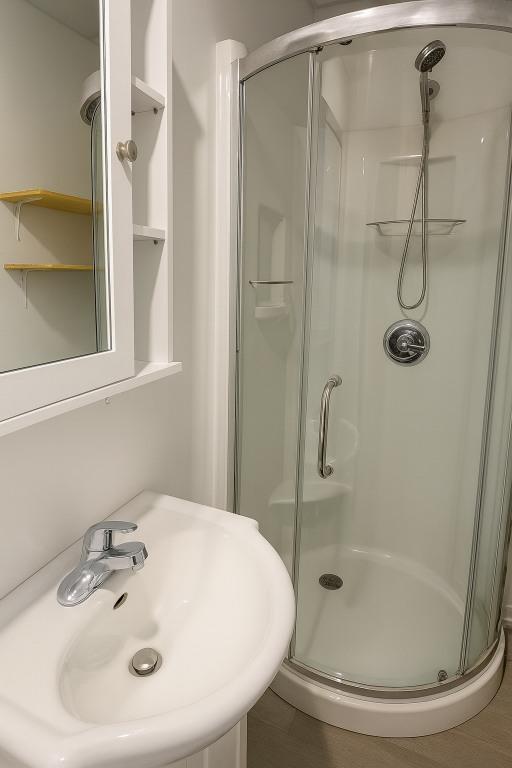 STUDIO Rimouski près du cegep et hôpital TOUT INCLUS | 3191835