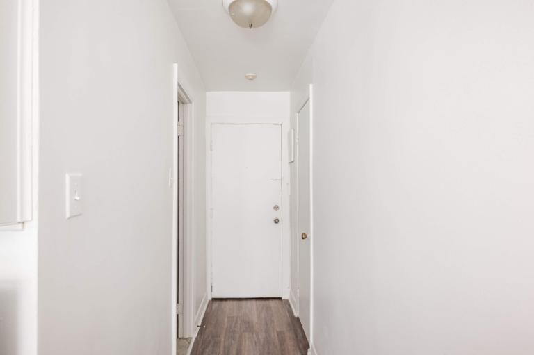 Studio - Montréal - $1,095 /mo | 3191836
