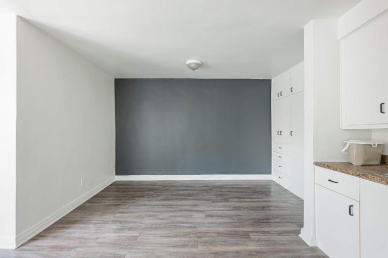 Studio - Montréal - $1,095 /mo | 3191836