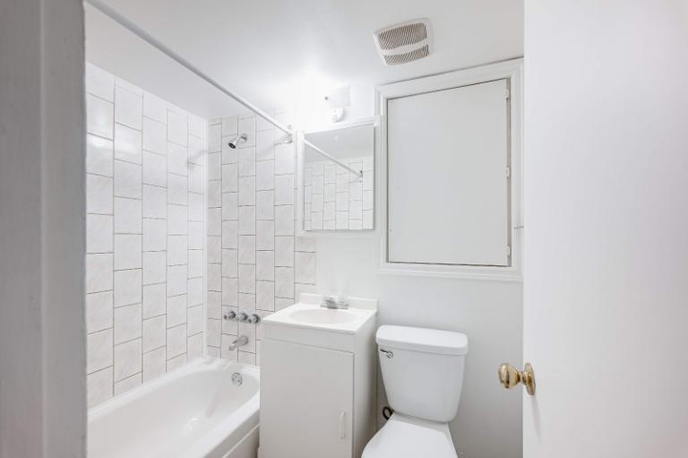 Studio - Montréal - $1,095 /mo | 3191836