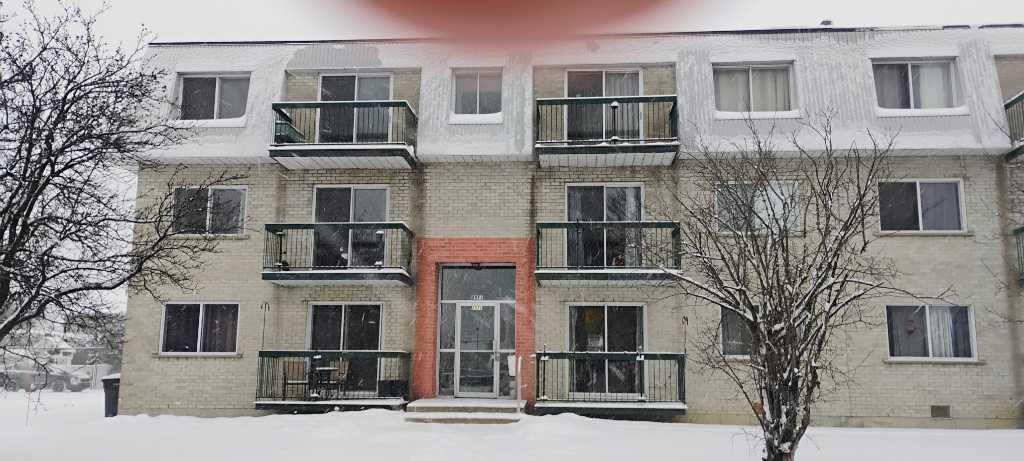 4 1/2 à Mascouche | 3191840