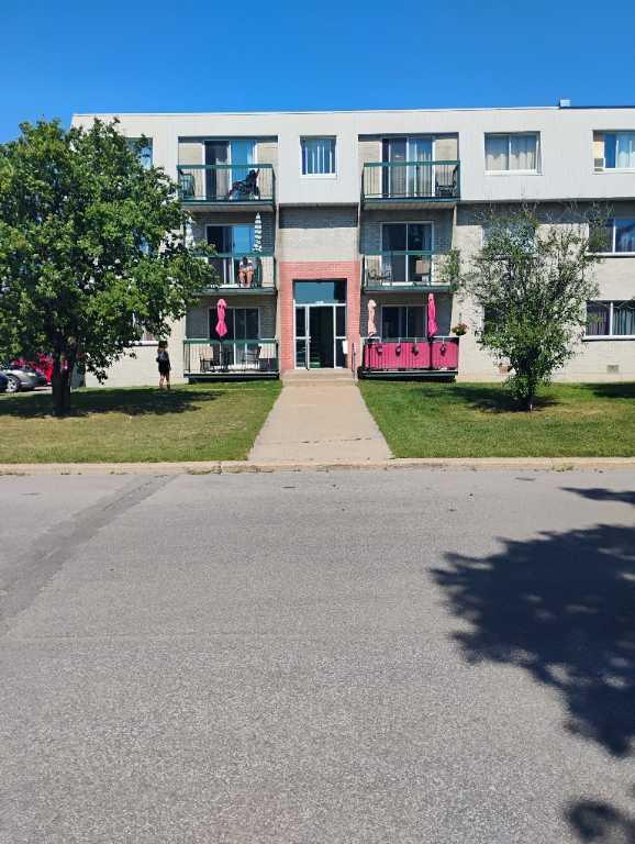 4 1/2 à Mascouche | 3191840