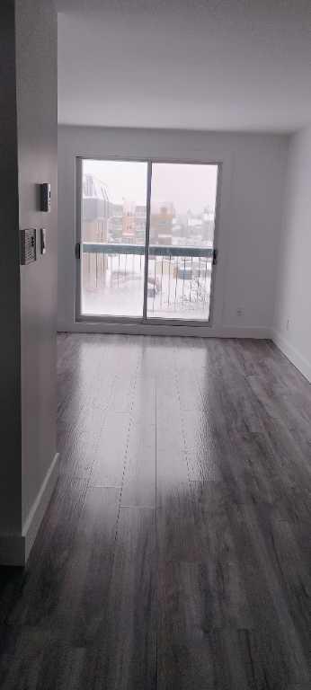 4 1/2 à Mascouche | 3191840