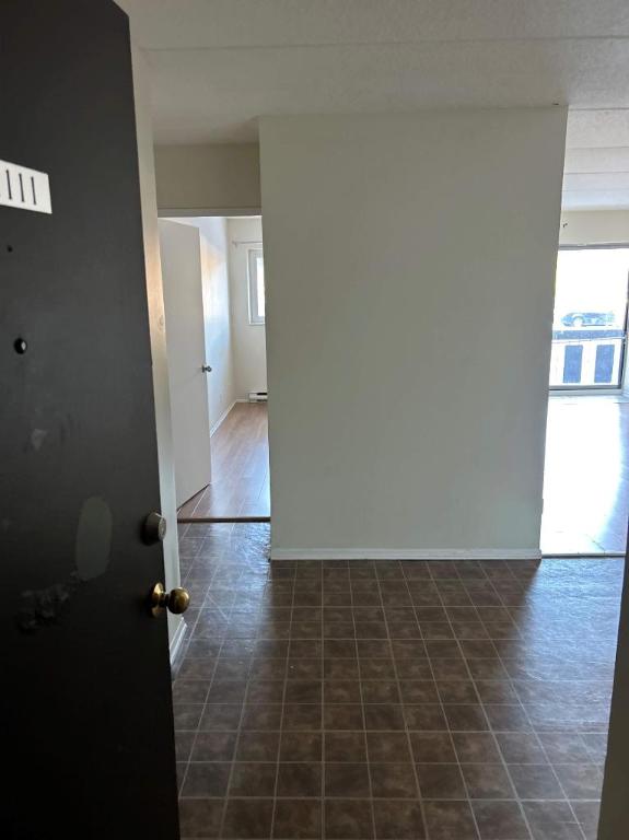 2 CH - 1 SDB - Gatineau - $1,545 /mo | 3191841