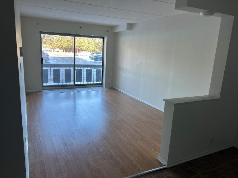 2 CH - 1 SDB - Gatineau - $1,545 /mo | 3191841