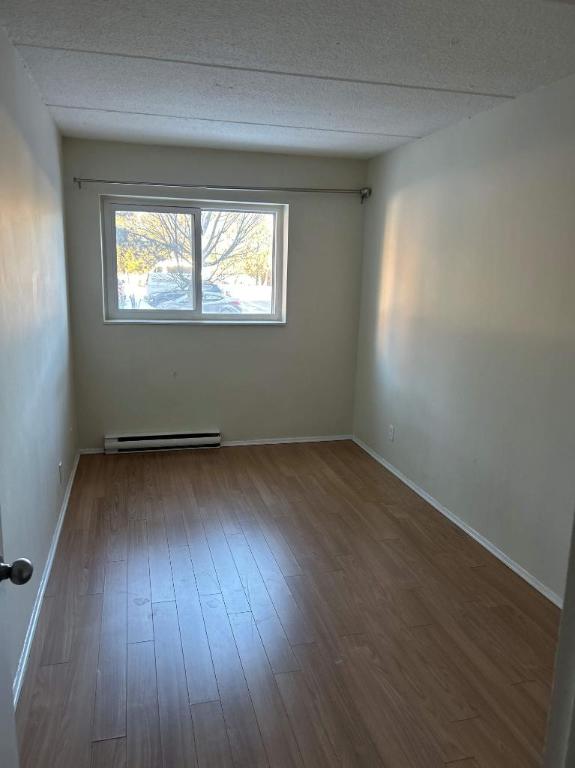 2 CH - 1 SDB - Gatineau - $1,545 /mo | 3191841