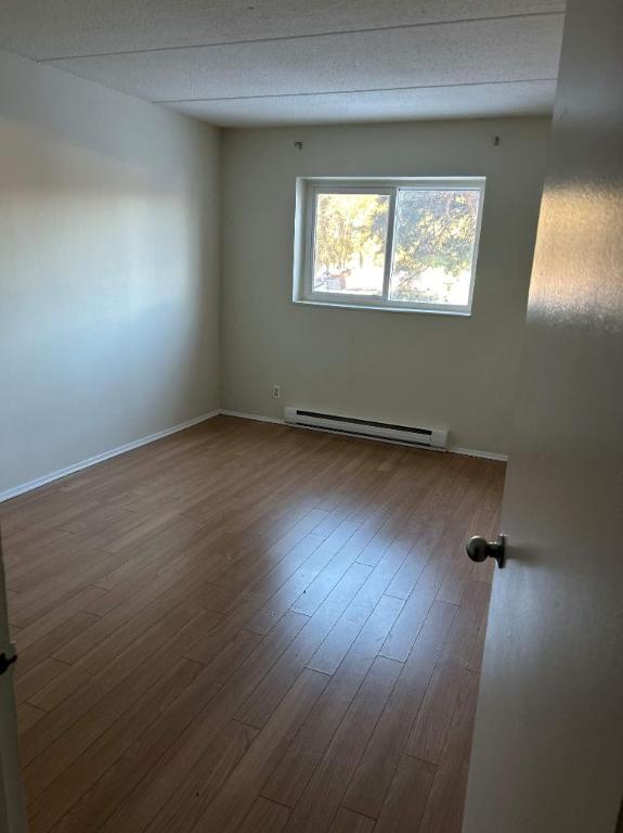 2 CH - 1 SDB - Gatineau - $1,545 /mo | 3191841