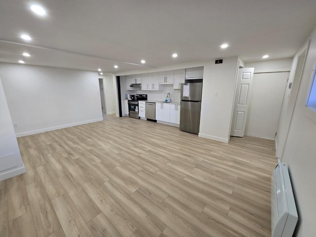 4 1/2 rénové à louer - Ahuntsic - 5 Électros | 3191842