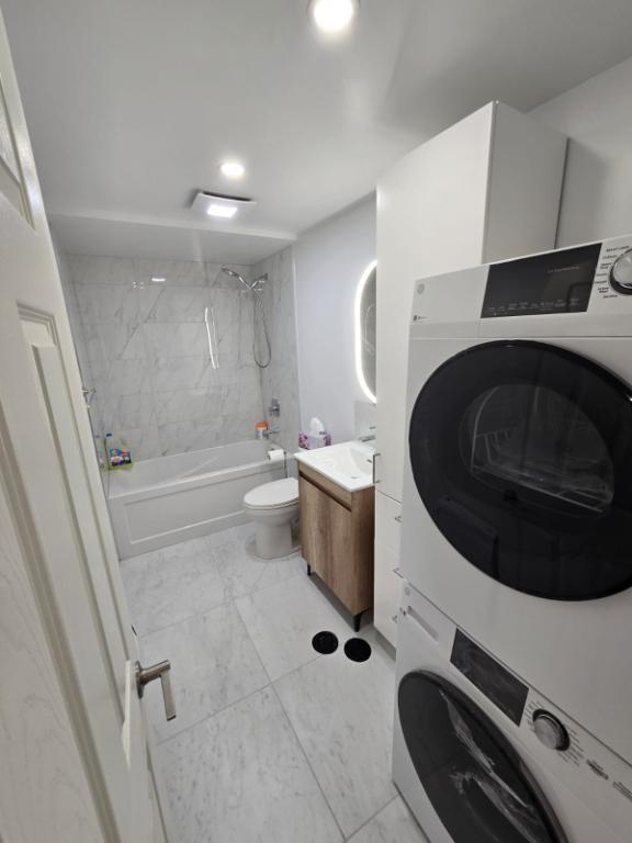 4 1/2 rénové à louer - Ahuntsic - 5 Électros | 3191842