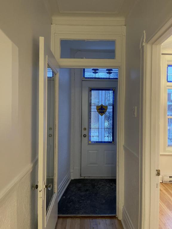 6 1/2 - Montréal (Centre-Sud) - 2 150 $/mois | 3191847