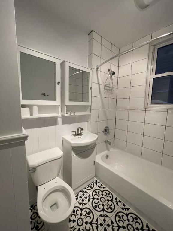 6 1/2 - Montréal (Centre-Sud) - 2 150 $/mois | 3191847