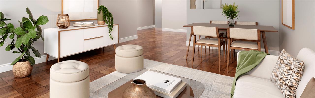 Jameson Avenue | 3191956