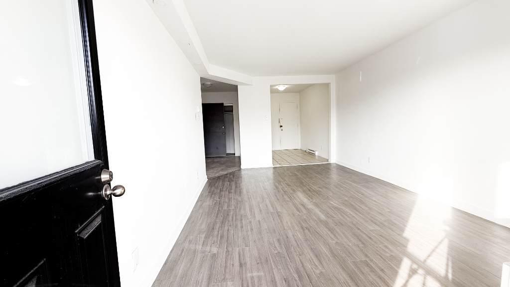 Très beau 3 1/2 rénové | 3192148