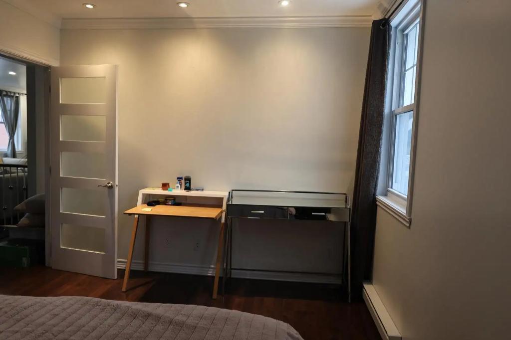 Chambre dans appartement 4 1/2 en colocation à louer | 3192149