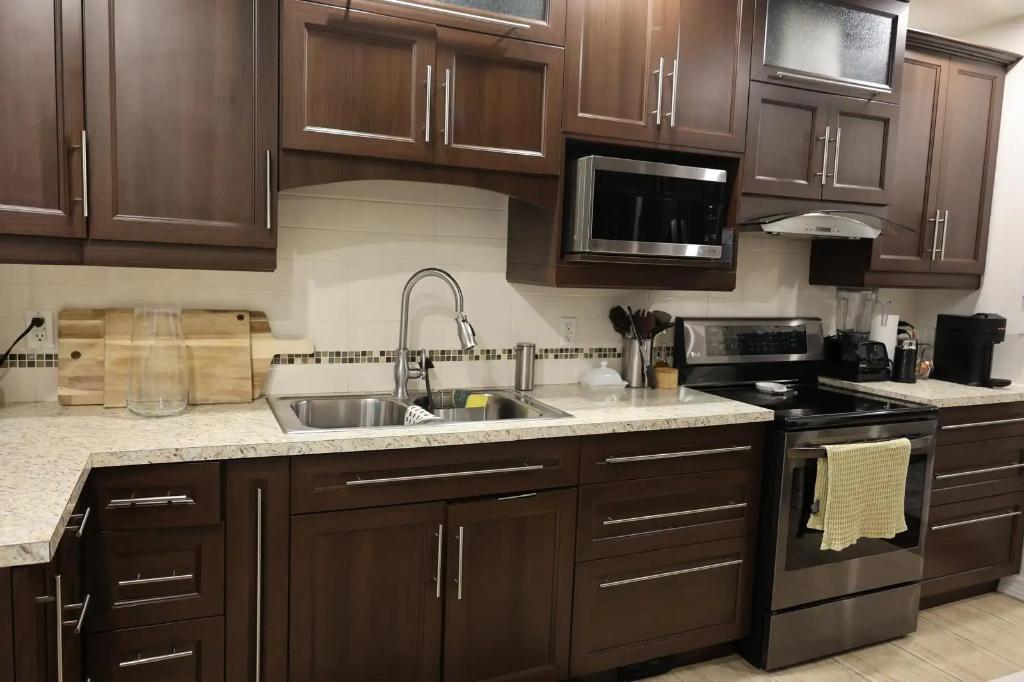 Chambre dans appartement 4 1/2 en colocation à louer | 3192149