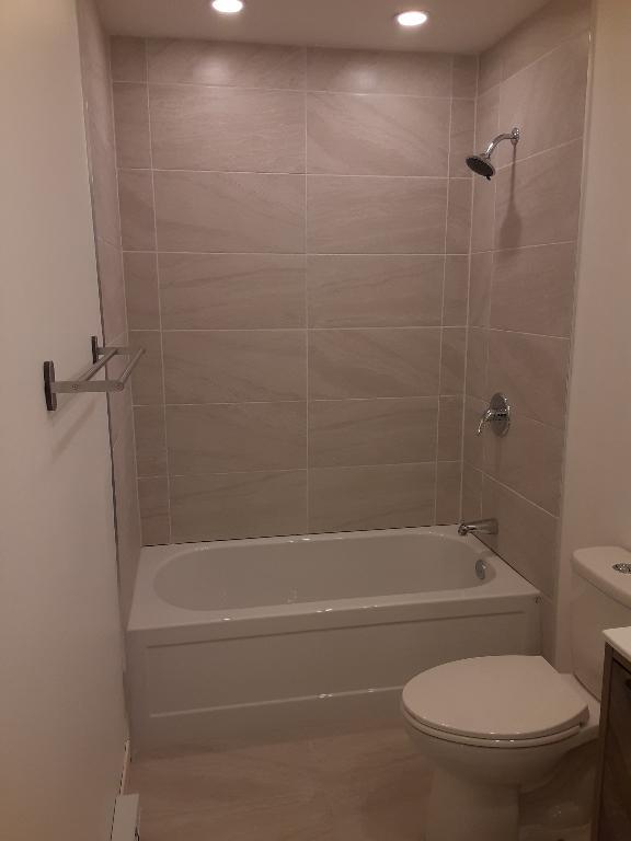 Saint-Rémi, 3 1/2 à louer | 3192150