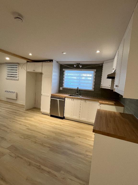 3 1/2 à terrebonne | 3192154