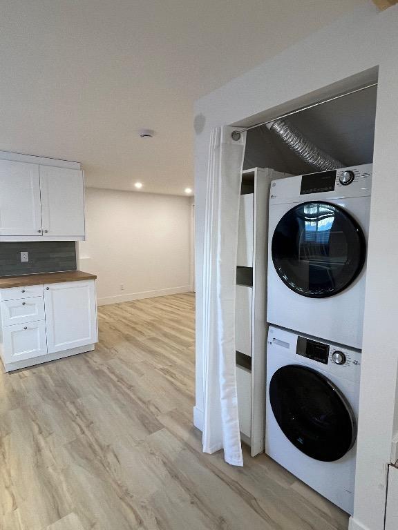 3 1/2 à terrebonne | 3192154