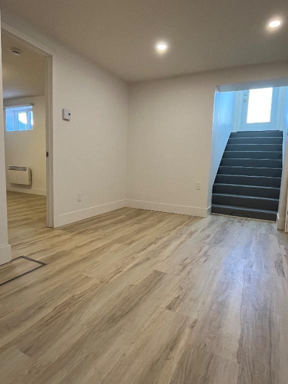 3 1/2 à terrebonne | 3192154