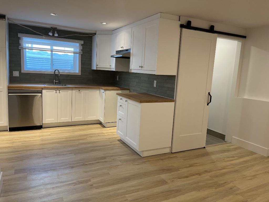 3 1/2 à terrebonne | 3192154