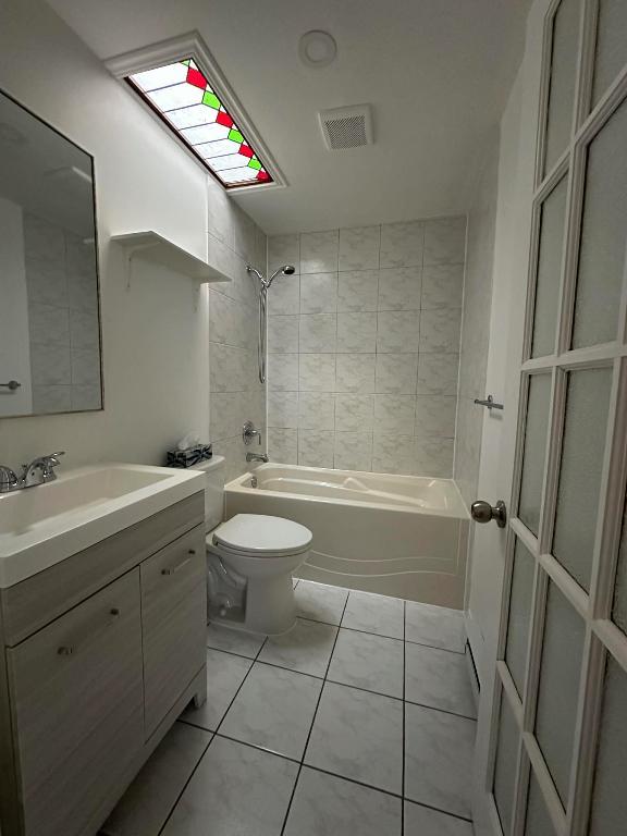 Verdun beau 6 1/2 très bien situé | 3192159