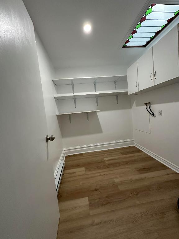 Verdun beau 6 1/2 très bien situé | 3192159