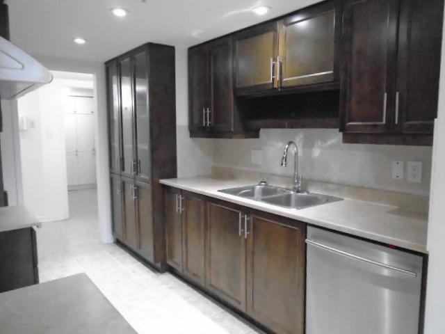 CONDO LIBRE RUE DE BEAUFORT à ANJOU | 3192168