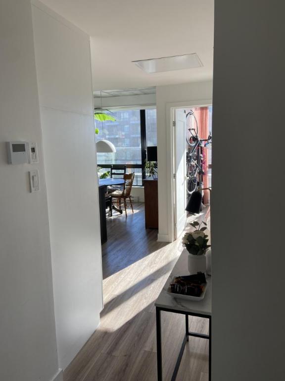 4 1/2 - Montréal (Griffintown) - 2 930 $/mois | 3192169