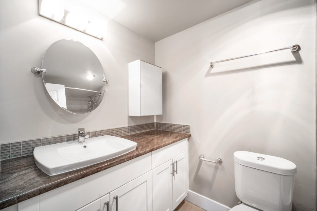 Carnarvon Centre Apartments | 3192205