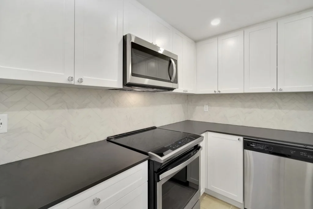 Villa Contessa | 3192212