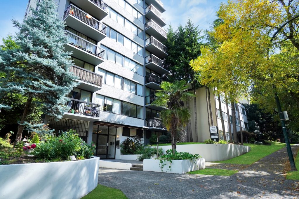 Villa Contessa | 3192212