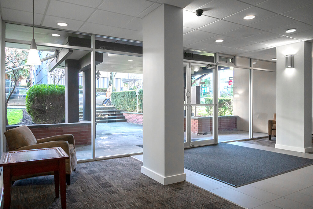 The Martinique | 3192252