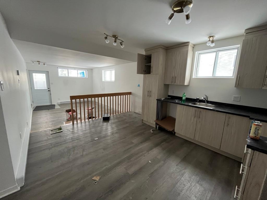 3 1/2 à louer | 3192261