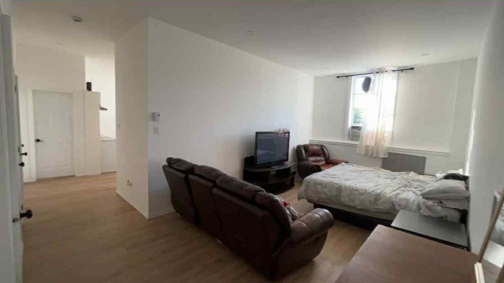 3 1/2 a louer shawinigan sud | 3192507