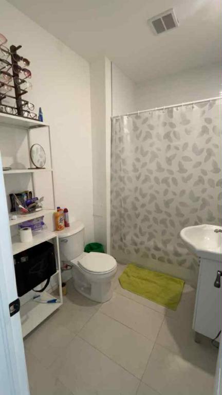 3 1/2 a louer shawinigan sud | 3192507