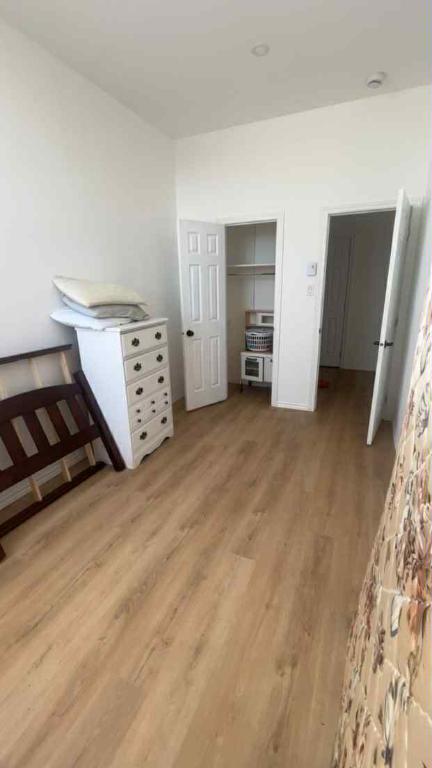 3 1/2 a louer shawinigan sud | 3192507