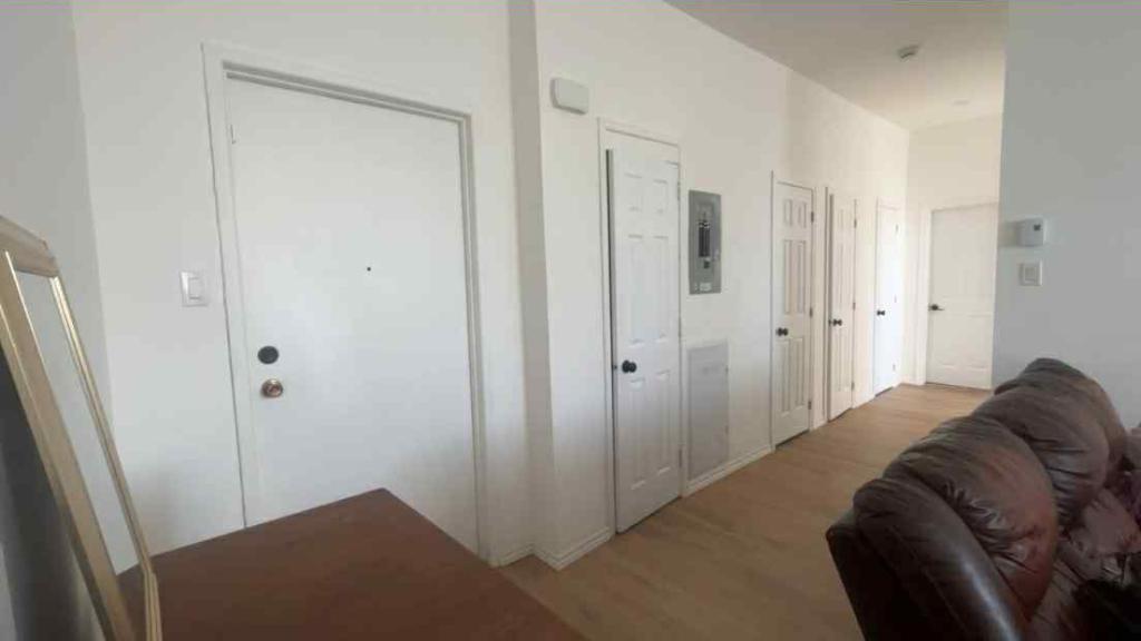 3 1/2 a louer shawinigan sud | 3192507